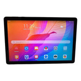 Tablet  Huawei Matepad T Ags3k-w09 10.1  64gb Usado (m)