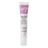 No7 Menopause Skincare Firm & Bright Eye Concentrate - Crema