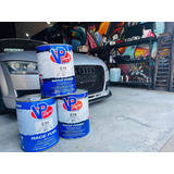 Vp C16 Racing Fuel Gasolina De Carreras