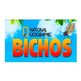 Coleccion Bichos - La Nacion Precio Fasciculo