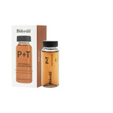 Biferdil Ampolla P + T Proteínas & Tricopéptidos
