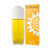 Dam Perfume Elizabeth A. Sunflowers 100ml Edt. Original
