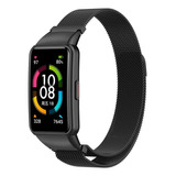 Núcleo Magnético De Acero Para Huawei Band 6/honor Band 6