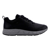 Zapatillas Caterpillar Porter Hombre 135032 Ahora 6 Eezap