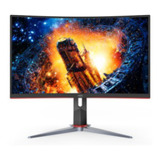 Monitor Aoc C24g2