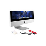 Kit Diy Ssd Interno Todos Modelos iMac De 21.5  2011