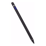 Para iPad/iPhone/android Tablet Stylus Pluma De Capacitancia