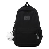 Mochilas De Gran Capacidad, Mochilas Para Estudiantes, Mochila Para Laptop, Escolar Viaje Bolsa