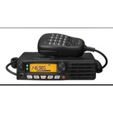 Rádio Yaesu Ftm - 3100 R/e Vhf 65w