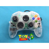 Controle Xbox Classic