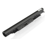 Bateria Para Hp Jc04 14.8v 708462-001 919681-421