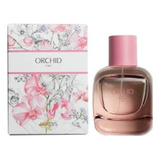 Zara Orchid Nuevo Y Original 90ml