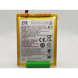 Batería Mod. Li3839t43p8h826348 Zte Blade A7 2020 Original