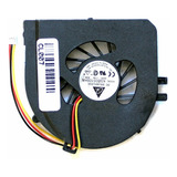 Cooler Para Notebook Dell Vostro 3400 V3400 3500 V3500