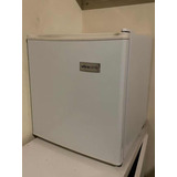 Heladera Mini Bar Ultracomb