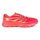 Zapatillas Sense Link W Salomon 376035