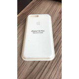 Capa Case Celular iPhone 7/8 Plus