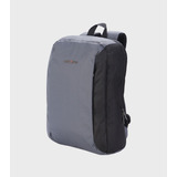 Mochila Montagne Turin 20 Litros C/porta Notebook 