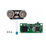 Repuesto Parrot Ar Drone 2.0 Navigation Board Nuevo Original