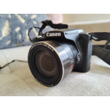 Canon Powershot Sx510 Hs