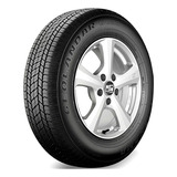 Llanta 215/70 R16 Yokohama Geolandar G033 H/t 99h