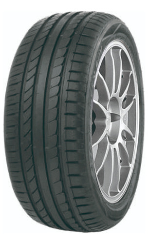 1 Llanta 235/70 R16 106h* Atlas Sport Green Suv Hp