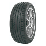 1 Llanta 235/70 R16 106h* Atlas Sport Green Suv Hp