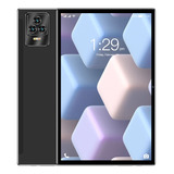 2024 Android Smart Tablet K60 10.1 Pulgadas 12gb+512gb