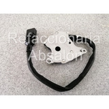 Sensor Rango Posicion Tr Switch Neutral Transmision Audi A6