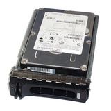 Dell 2tb Sas 3,5 Hot Plug Poweredge 840 1900 1950 2900 2950