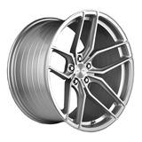 Rines Stance Flow Forged Sf03 20 5x112 Concavos Audi Bmw