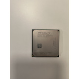 Processador Amd Athlon Ii X4 630
