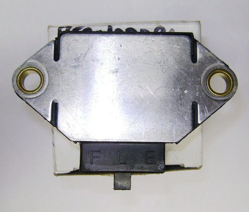 Regulador Alternador Honda Civic Accord Prelude In223 Foto 5