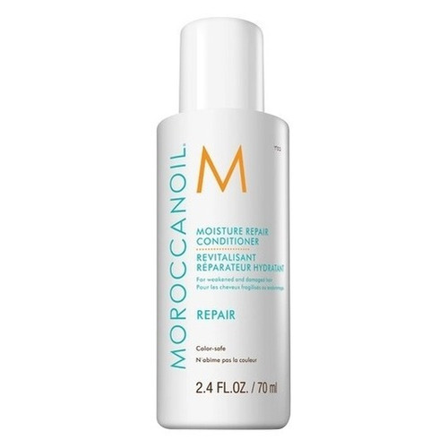 Acondicionador Reparador Hidratante X 70ml Moroccanoil