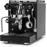 Máquina De Espresso Comercial  Diletta Bello