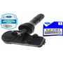 Sensor Tpms 12 Presion Aire Caucho F250 Expedition Mustang Ford F-250