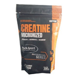 Suplemento En Polvo Hochsport  Profesional Series Creatina Sabor Unflavored En Doypack De 300g