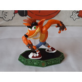 Crash Bandicoot De Skylanders Imaginators,multiconsolas.