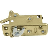 Fechaduras Porta Lateral Direita Com Rosca Mb 608d 610