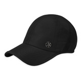 Gorra De Béisbol Para Mujer Gaiam Gaiam Odyssey Running