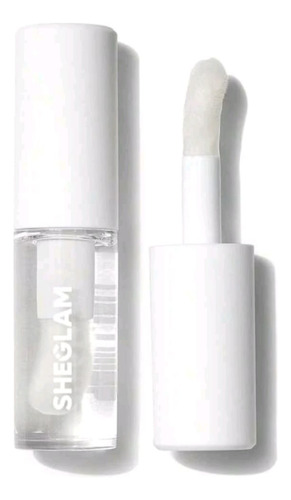 Sheglam Gloss Jelly Wow Aceite Labial Hidratante