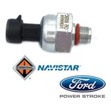 Sensor Icp Presion  Inyecc Ford 6.0 Diesel  1845274c92