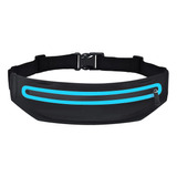 Riñonera Filoto Running Belt, Riñonera Para Correr Para Muje