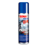 Protector Y Brillo Sonax Xtreme 210 Ml 75001