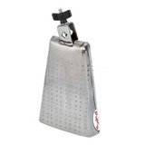 Cencerro Lp Es-5 Salsa Timbale Cowbell Musicapilar