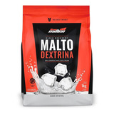 Malto Dextrina 1 Kg - New Millen Sabor Sem Sabor
