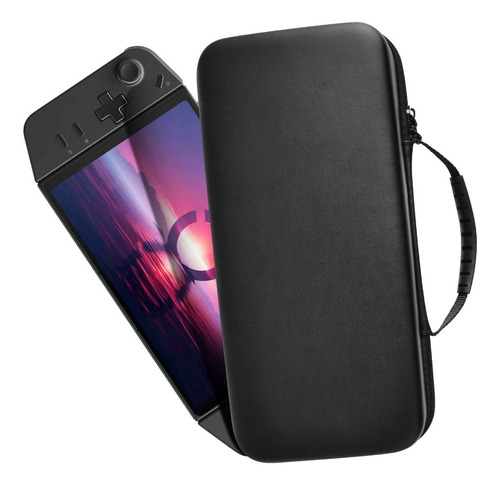 Funda De Transporte Portátil Eva Para Lenovo Legion Go