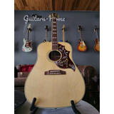 Gibson Hummingbird Original 2023 Antique Natural