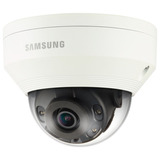 Cámara De Seguridad Samsung Qnd-6070r (incluye Factura)