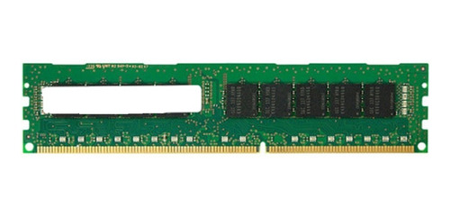 Memoria Pc 16gb Aconcawa 2 X 8gb Ddr3 1600 Mhz 1.5v 